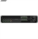 Amply Bose PowerMatch PM8500N 4